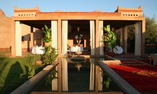 La Maison des Oliviers - Marrakech & Umgebung - Marrakesch