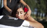 Resort e Spa San Crispino, Umbria, Assisi