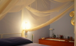 Albergo la Vigna, Campania, Procida - Isole Flegree