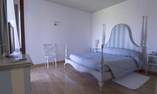Hotel Le Ginestre, Sardegna, Arzachena - Porto Cervo