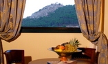 Hotel Su Lithu - Sardegna - Bitti