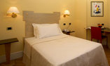Hotel Plaza Op�ra - Sizilien - Palermo