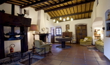 Hotel Lucrezia, Sardegna, Riola Sardo