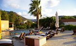 Hotel Eros - Sicilia - Vulcano - Isole Eolie