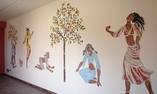 Dis�o Resort, Sizilien, Marsala