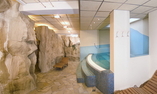 Hotel Tritone, Sicily, Lipari - Aeolian Islands