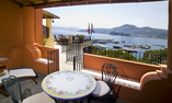 Hotel A Pinnata, Sicily, Lipari - Aeolian Islands
