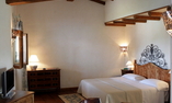 Hotel Sporting - Sardinien - Olbia - Porto Rotondo