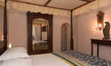 Hotel Fontana - Lazio - Rome