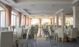 Hotel Raito - Kampanien - Vietri sul Mare - Amalfik�ste