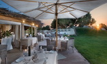 Petra Segreta Resort & Spa - Sardinia - San Pantaleo