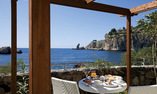 La Plage Resort - Sicilia - Taormina