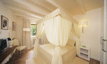 Mezzatorre Resort & Spa, Campania, Ischia - Flegree Islands