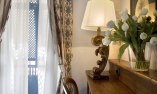 Algil� Ortigia Charme Hotel - Sicily - Syracuse