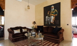 Villa Shayanne - Marrakech & Surroundings - Marrakech