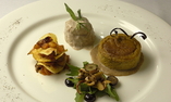 Hotel Lord Byron - Lazio - Roma