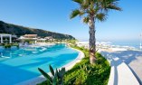 Capovaticano Resort Thalasso & SPA - Calabria - Tropea