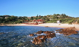 Hotel Don Diego - Sardinia - Loiri Porto San Paolo