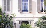 Hotel Regency - Toscana - Firenze