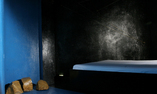 Art Hotel Atelier Sul Mare - Sicilia - Castel di Tusa, Cefal�
