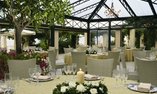 Hotel San Francesco al Monte - Campania - Naples