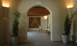 Mandranova Resort - Sicily - Palma di Montechiaro
