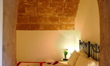 Relais Corte Palmieri, Apulia, Gallipoli