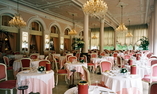 Grand Hotel Rimini, Emilia-Romagna, Rimini