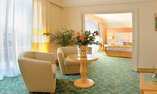 Blu Hotel Portorosa - Sicily - Portorosa - Furnari