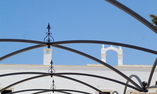 Borgobianco Resort & Spa - Puglia - Polignano a Mare