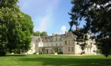 Ch�teau des Briotti�res - Loira Atl�ntico - Champign�