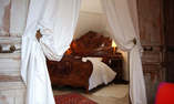 Ch�teau de Buno - Paris Ile-de-France - Gironville-sur-Essonne