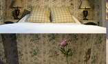 The Claverley Hotel - Londres - Londres