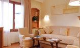 Hotel Formentor - Islas Baleares - Mallorca