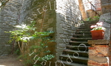 Residence il Cassero, Toscane, Lucignano