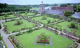 Ch�teau de Jallanges - Valle della Loira - Vernou-Sur-Brenne