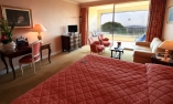 Le Mas d'Artigny & Spa - Provenza - Saint-Paul