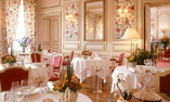 Ch�teau de Divonne - Rh�ne-Alpes - Divonne-les-Bains