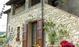 Lodole Country House - Emilia-Romagna - Monzuno
