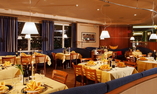 Hotel Lodenwirt - Trentino Alto Adige - Vandoies