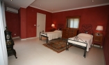Luxury Residence Taormina - Sicily - Taormina