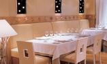 NH Alanda Hotel & Spa - Andalusia - Marbella