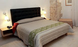 Hotel Novecento - Sicilia - Scicli