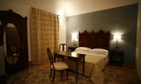 Hotel Carmine - Sicilia - Marsala