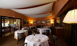 Mas de Torrent Hotel & Spa - Catalu�a - Torrent