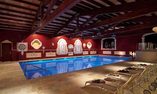 Reads Hotel and Spa - Islas Baleares - Mallorca
