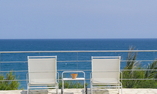 Hotel El Montiboli - Communaut� de Valence - Villajoyosa