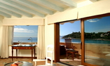 Hotel La Bitta, Sardegna, Arbatax