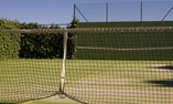 Hotel La Madrugada - Communaut� de Valence - Benisa