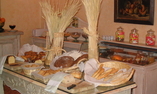 La Bastide de Gordes & Spa - Provence - Gordes